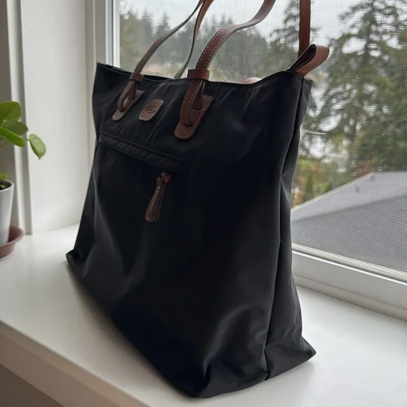 BRICS commuter tote bag - Picture 2 of 5